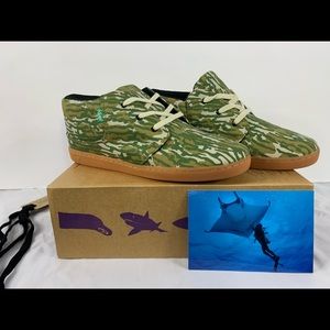 Keep x Animal Collective (Ultra rare!)